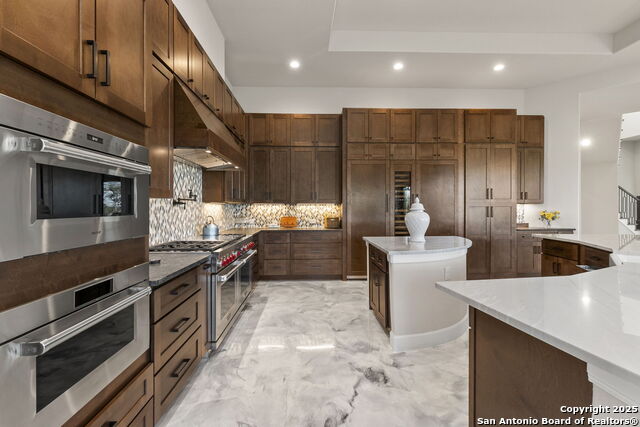 Listing photo id 15 for 26012 Cotaco Creek