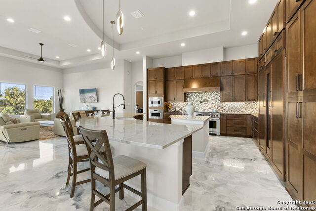 Listing photo id 16 for 26012 Cotaco Creek