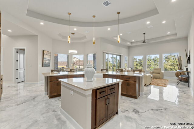 Listing photo id 17 for 26012 Cotaco Creek