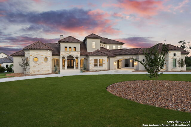 Listing photo id 0 for 26012 Cotaco Creek