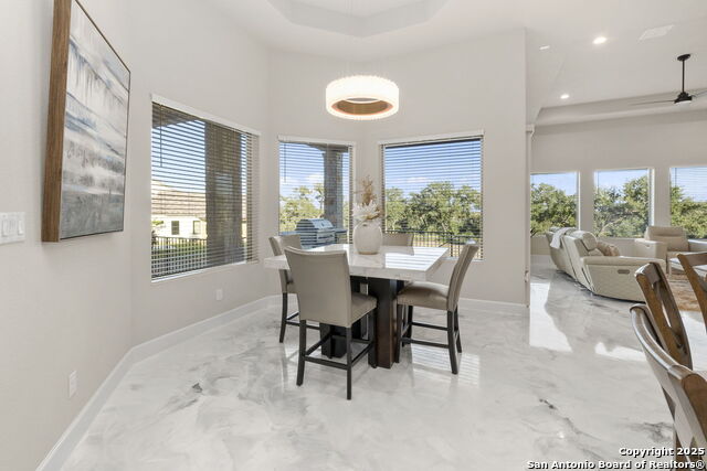 Listing photo id 18 for 26012 Cotaco Creek