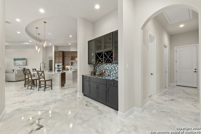 Listing photo id 19 for 26012 Cotaco Creek