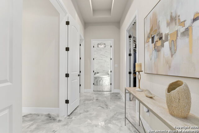 Listing photo id 20 for 26012 Cotaco Creek