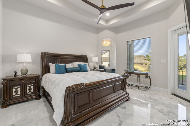 Listing photo id 21 for 26012 Cotaco Creek