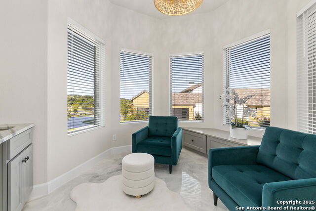 Listing photo id 22 for 26012 Cotaco Creek