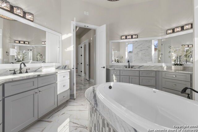Listing photo id 25 for 26012 Cotaco Creek
