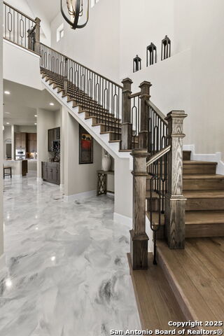 Listing photo id 26 for 26012 Cotaco Creek