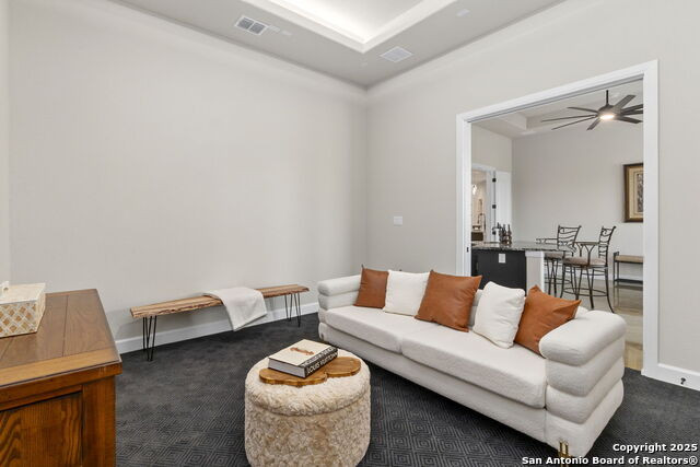 Listing photo id 27 for 26012 Cotaco Creek