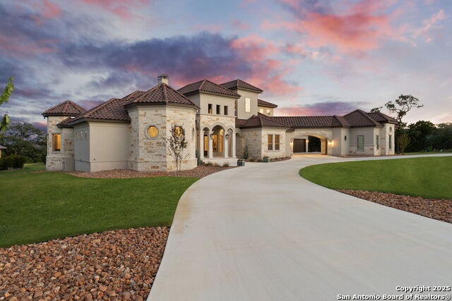 Listing photo id 1 for 26012 Cotaco Creek