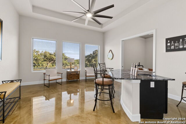 Listing photo id 28 for 26012 Cotaco Creek