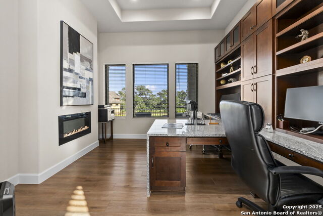 Listing photo id 29 for 26012 Cotaco Creek