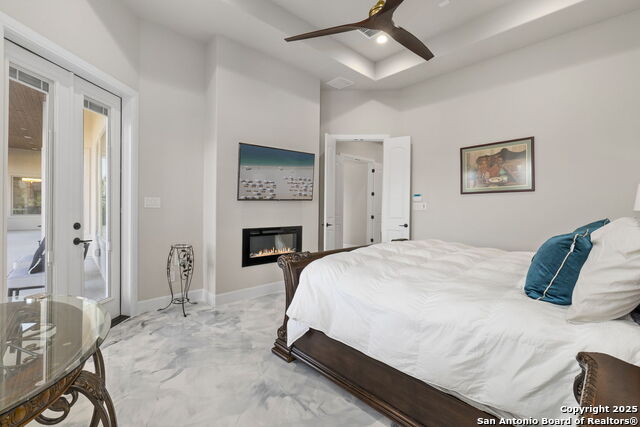 Listing photo id 31 for 26012 Cotaco Creek