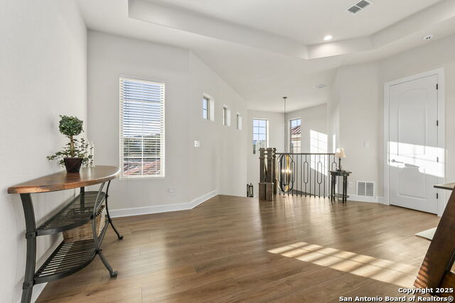 Listing photo id 32 for 26012 Cotaco Creek
