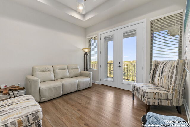Listing photo id 34 for 26012 Cotaco Creek
