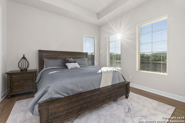 Listing photo id 35 for 26012 Cotaco Creek