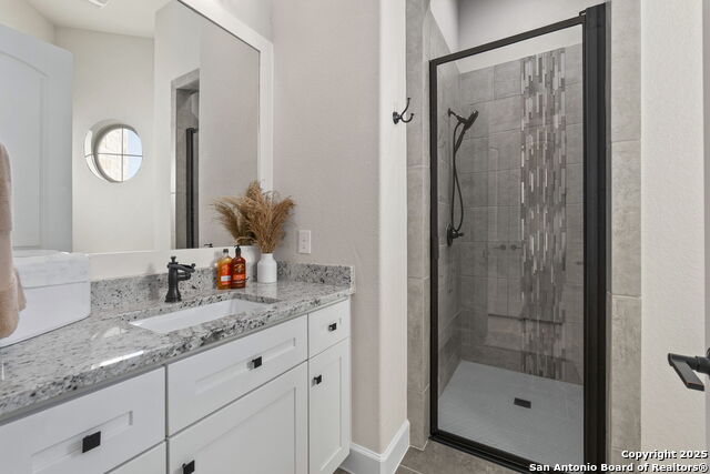 Listing photo id 36 for 26012 Cotaco Creek
