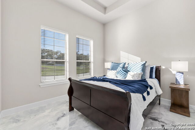 Listing photo id 37 for 26012 Cotaco Creek
