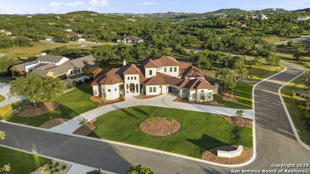 Listing photo id 2 for 26012 Cotaco Creek