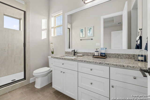 Listing photo id 38 for 26012 Cotaco Creek