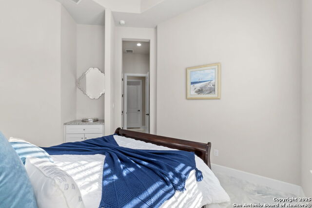 Listing photo id 39 for 26012 Cotaco Creek
