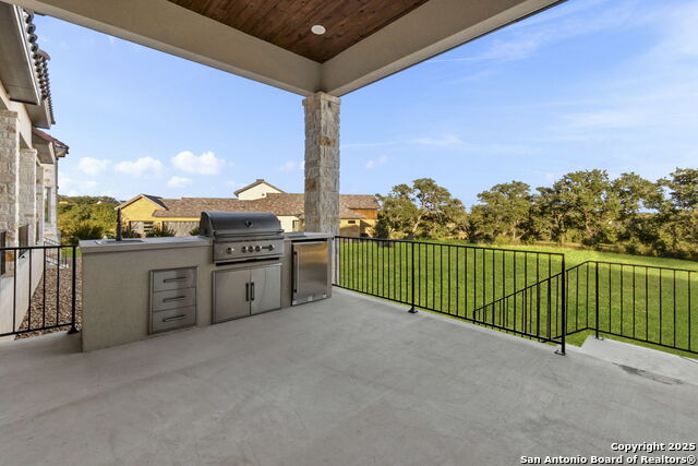 Listing photo id 40 for 26012 Cotaco Creek