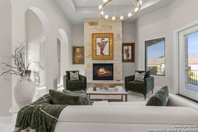 Listing photo id 6 for 26012 Cotaco Creek