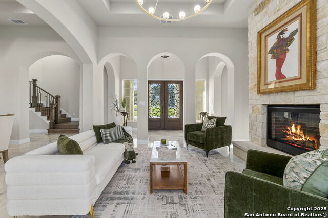 Listing photo id 7 for 26012 Cotaco Creek