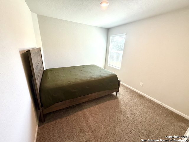 Details for 7918 Dovers Den, San Antonio, TX 78253