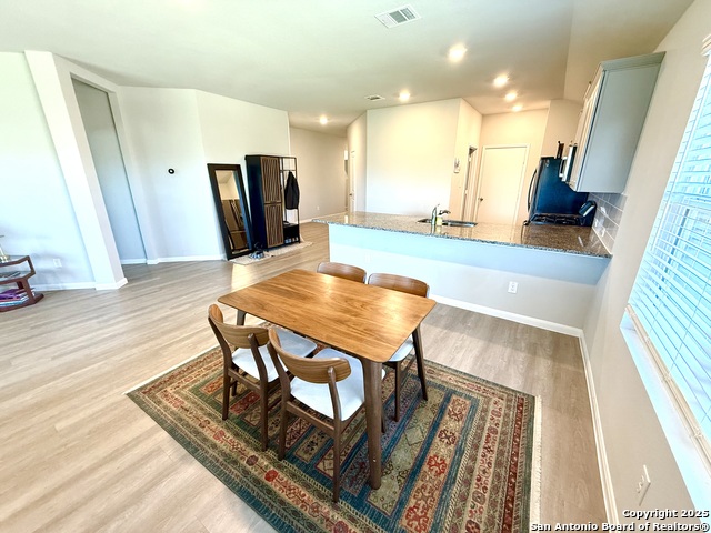 Image 10 of 30 For 7918 Dovers Den