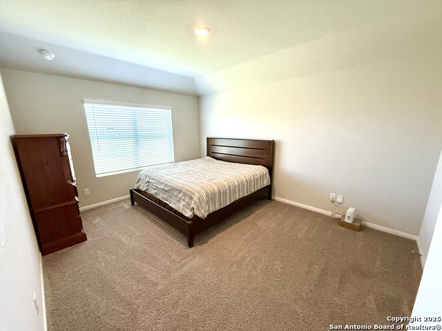 Image 14 of 30 For 7918 Dovers Den