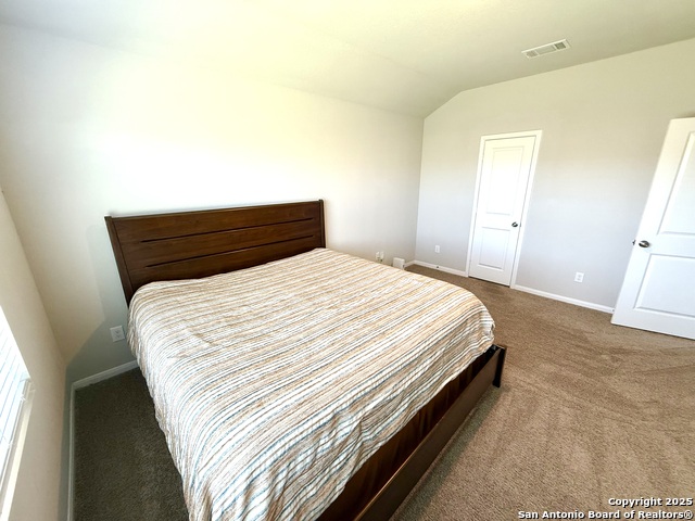 Image 15 of 30 For 7918 Dovers Den