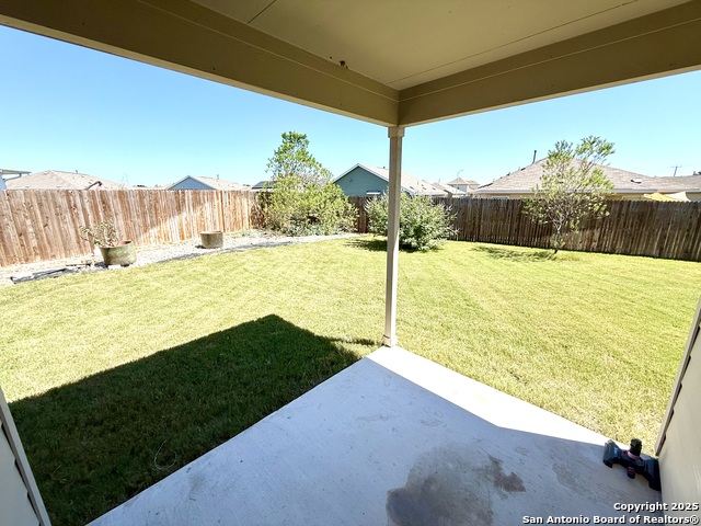 Image 19 of 30 For 7918 Dovers Den