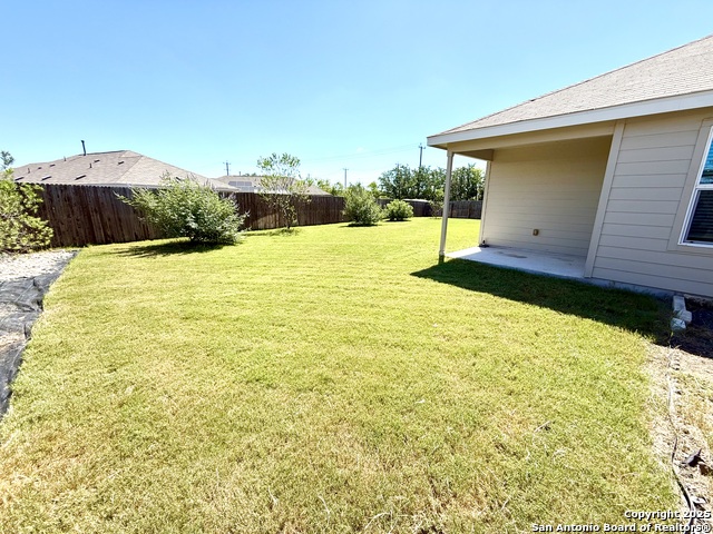 Image 20 of 30 For 7918 Dovers Den