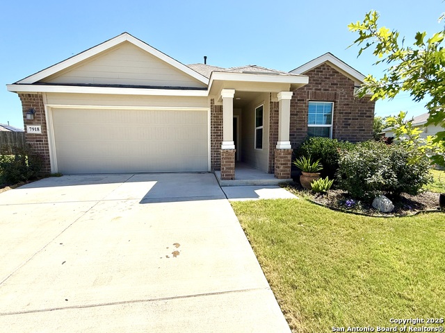 Image 23 of 30 For 7918 Dovers Den