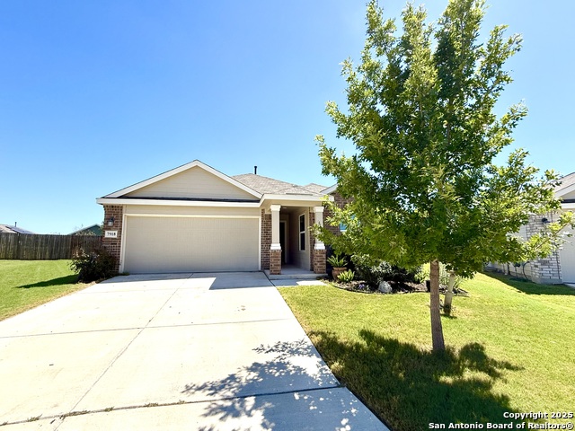 Image 24 of 30 For 7918 Dovers Den