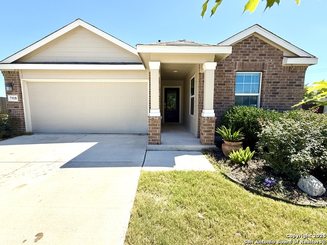 Image 25 of 30 For 7918 Dovers Den