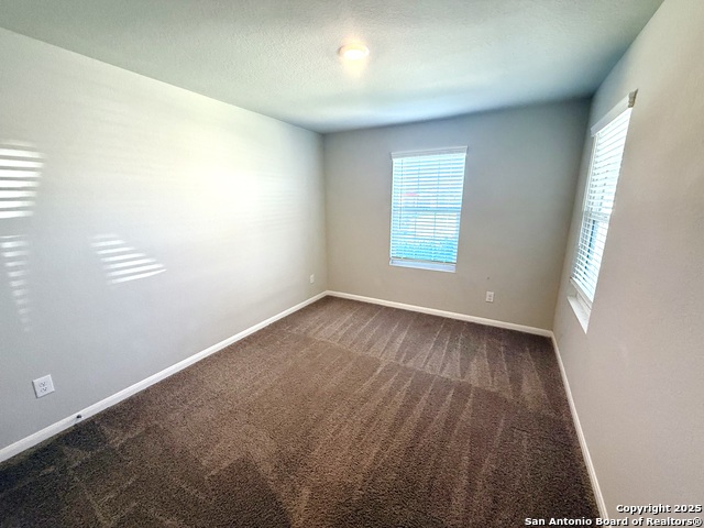 Image 4 of 30 For 7918 Dovers Den