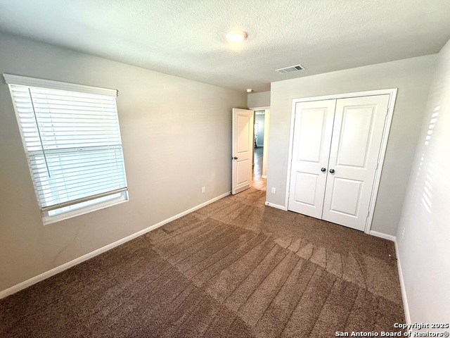 Image 5 of 30 For 7918 Dovers Den