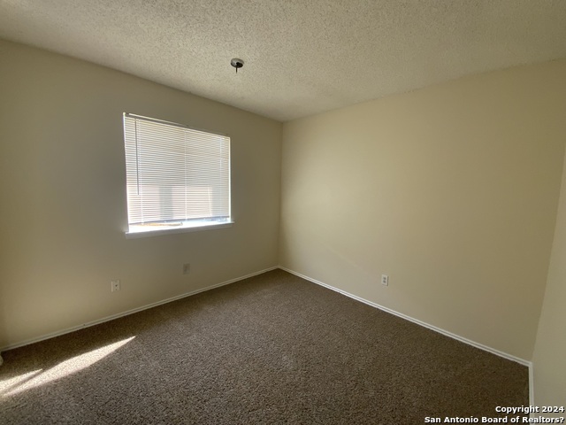 Listing photo id 13 for 10126 Galesburg