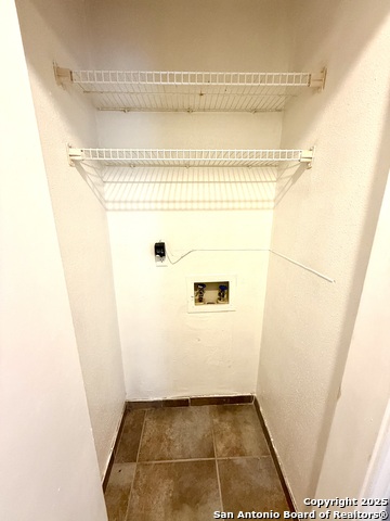 Image 11 of 25 For 5322 Medical Dr  205 D