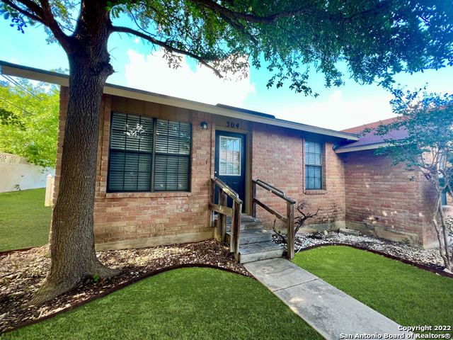 Details for 4545 Hoeneke St  304, Kirby, TX 78219