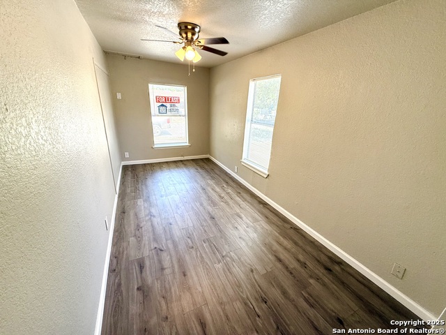 Image 10 of 14 For 214 San Dario Avenue S