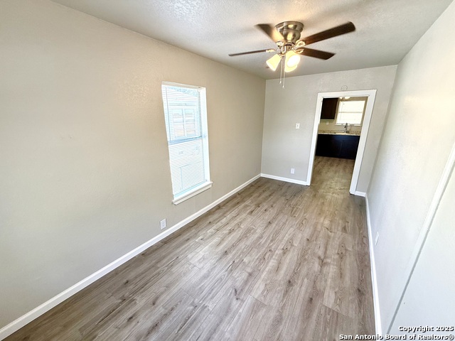 Image 11 of 14 For 214 San Dario Avenue S