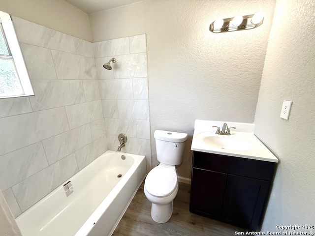 Image 12 of 14 For 214 San Dario Avenue S