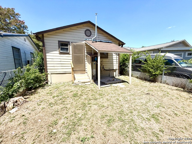 Image 14 of 14 For 214 San Dario Avenue S
