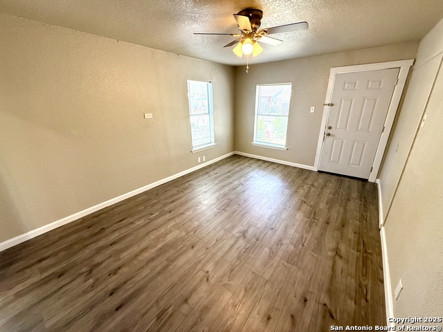 Image 4 of 14 For 214 San Dario Avenue S