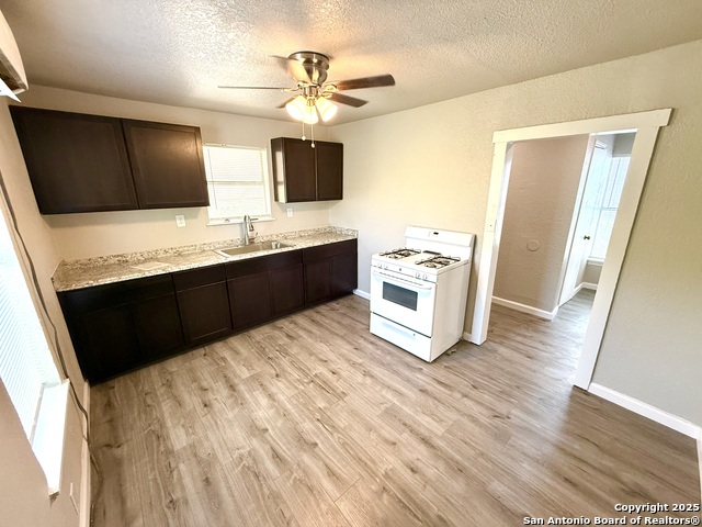 Image 8 of 14 For 214 San Dario Avenue S