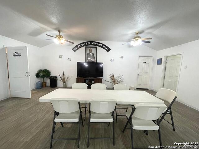 Image 2 of 15 For 1314 Sw 19th. St.