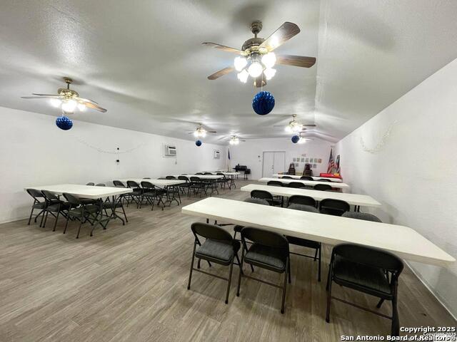 Image 3 of 15 For 1314 Sw 19th. St.
