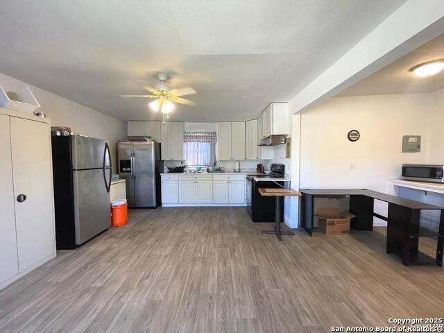 Image 7 of 15 For 1314 Sw 19th. St.